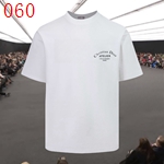 ブランドTシャツコピー